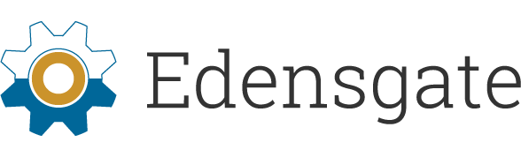 Edensgate